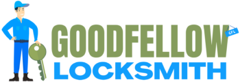 Goodfellow Locksmith