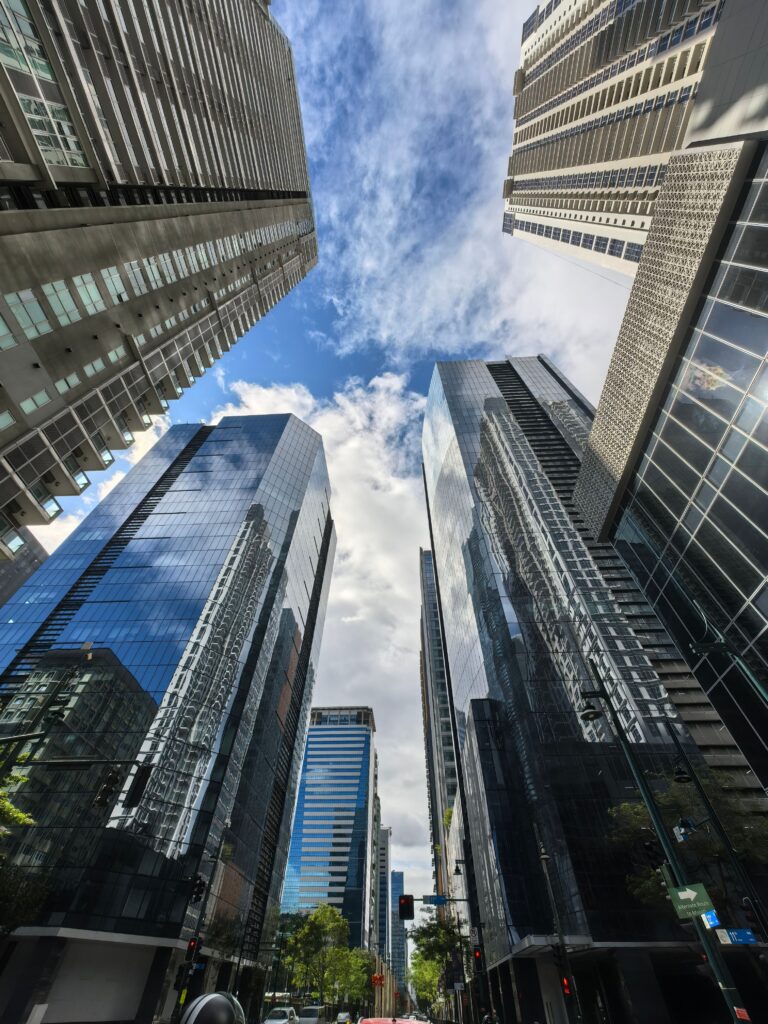 Emergency locksmith arrival time in Denver